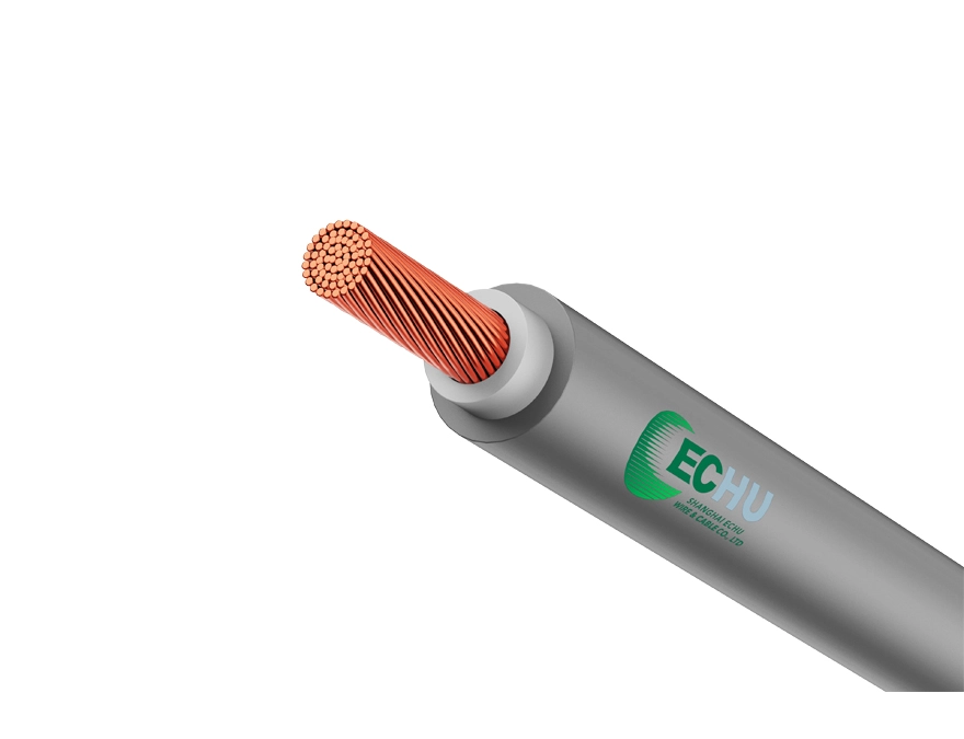 pv1 f cable