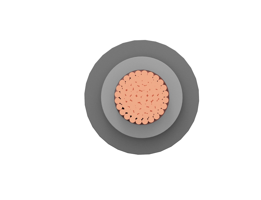 pv1 f solar cable