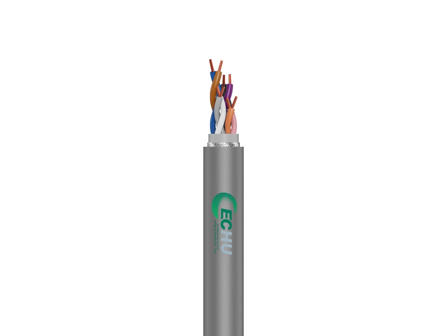 cable manufacturers