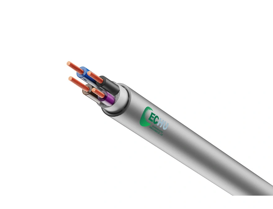 cable process