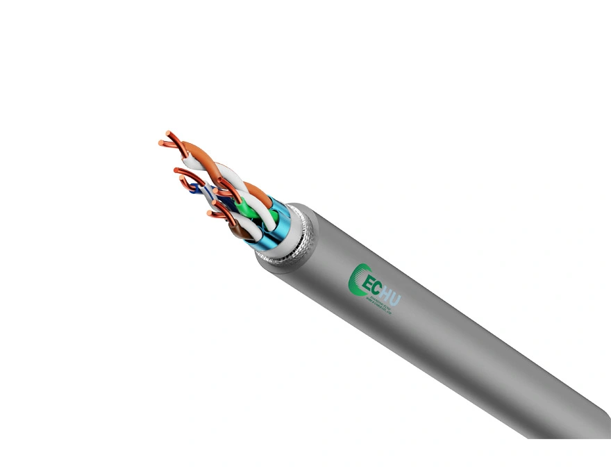 cat6a ethernet cable bulk