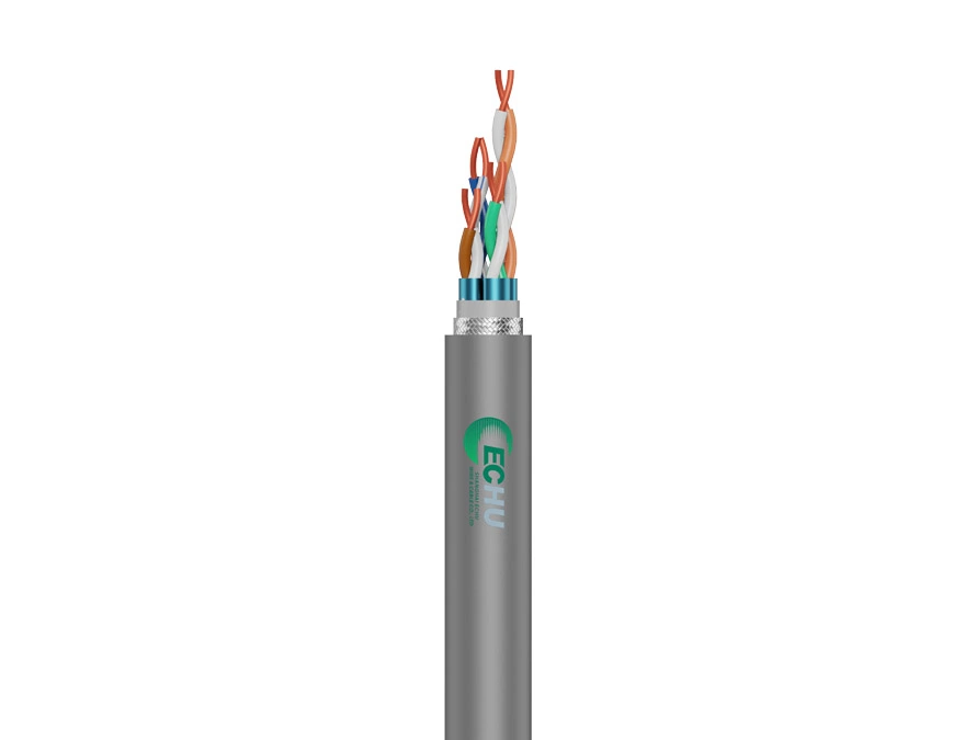 cat 6a cable