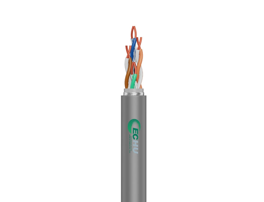 industrial ethernet cable m12