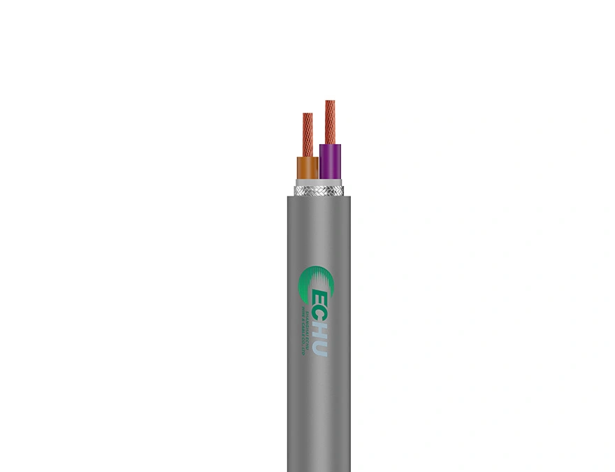 rs 485 cable manufacturer