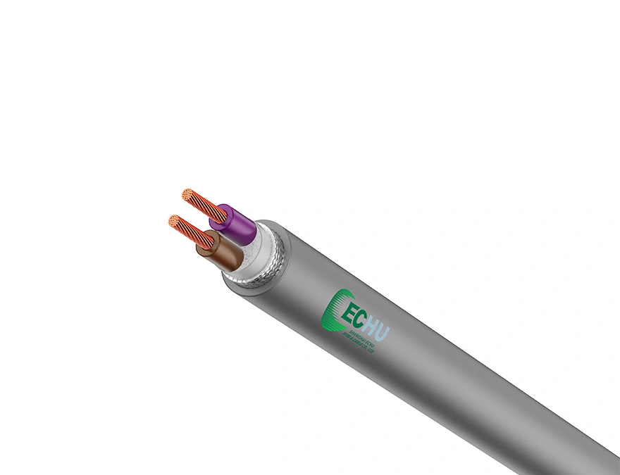 rs 485 cable supplier